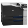 HP Color LaserJet CP5525n